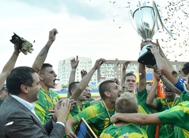 1904 кіровоград 