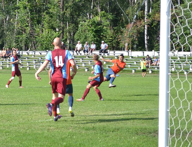 1 DSC 0213