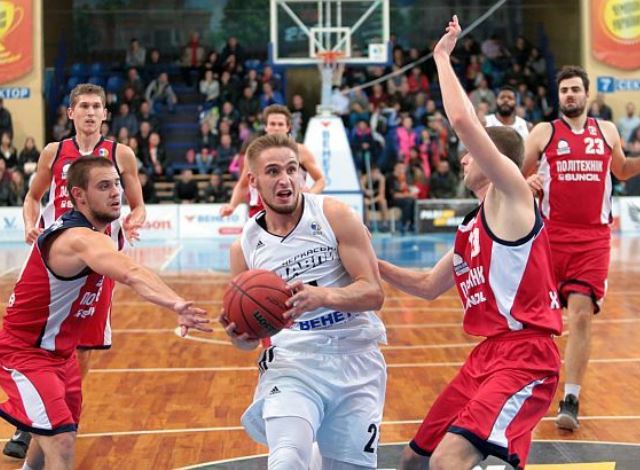 2002 kob   копия