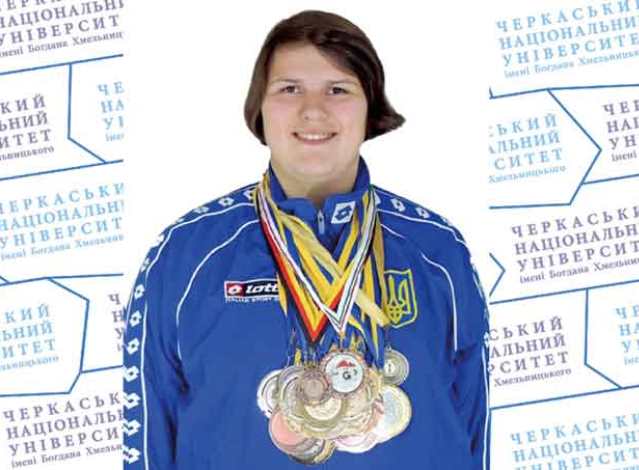 2004 залевська