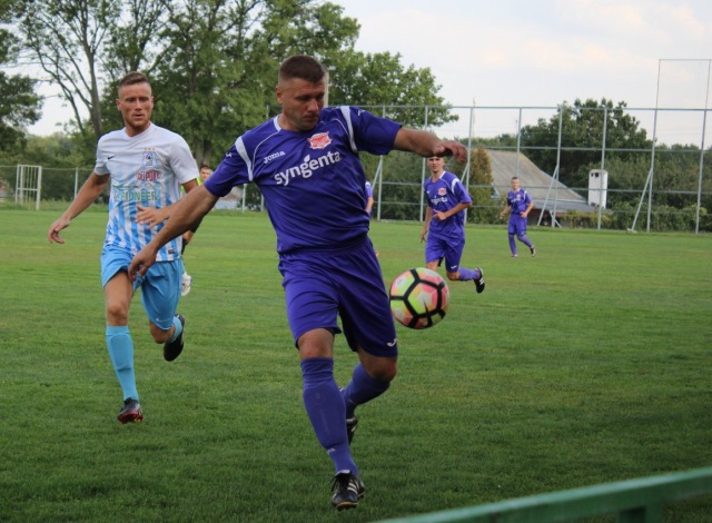 2010 бомбардири