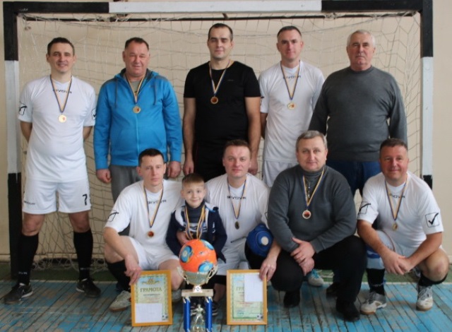 2102 Чорнобай