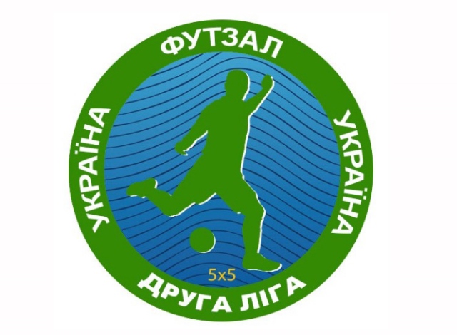 2103iga