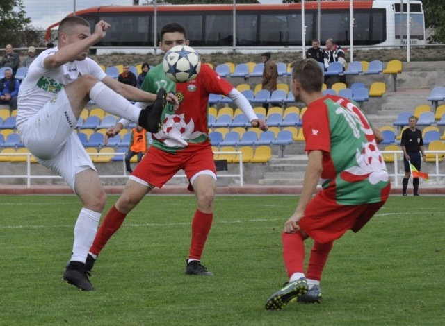21040 утк