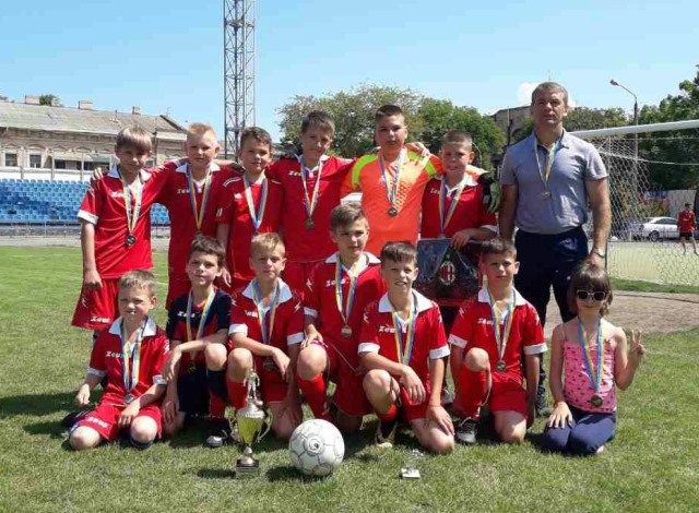 2105 усаковс