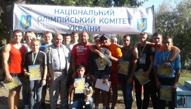 2109 весл стор