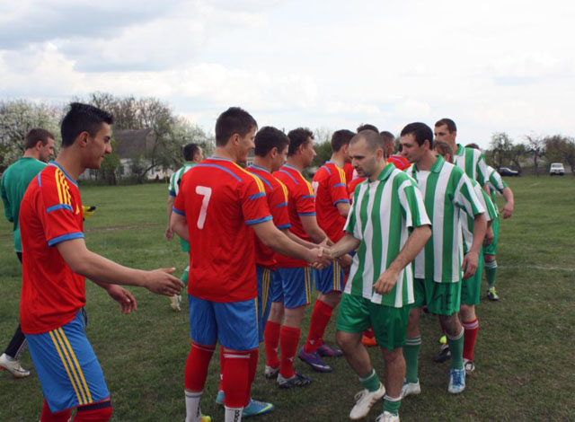 2109 городище