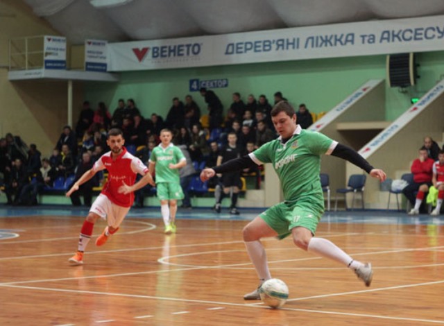 2112 звенигородка