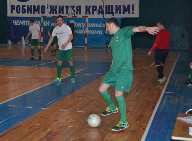 2201 Ю Ю 2