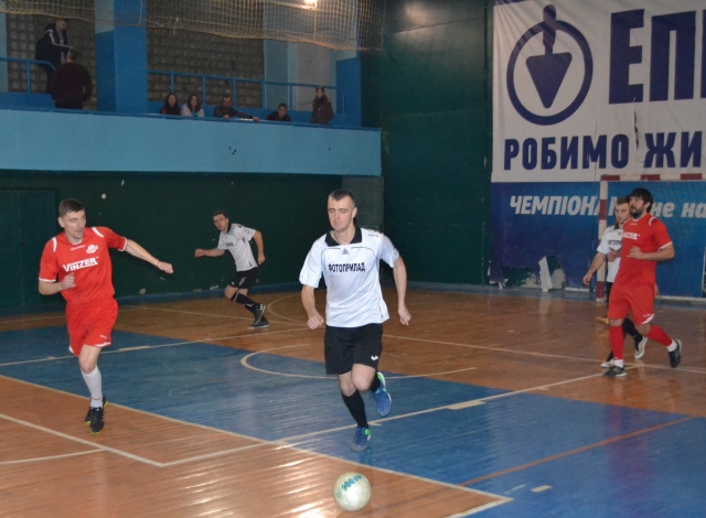 2201Ф Ч 1
