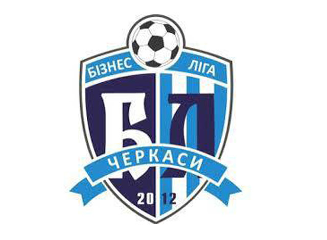 2202 бізнес ліга