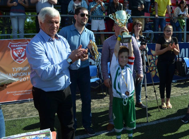 2210 сміла