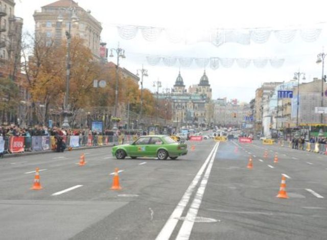 2310 автос 2