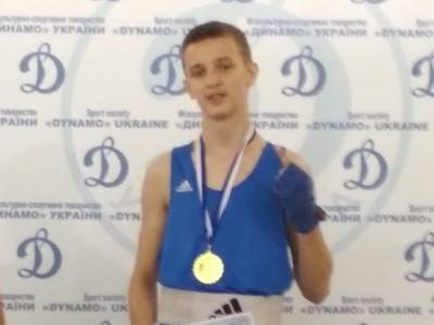 24 05бокс 1