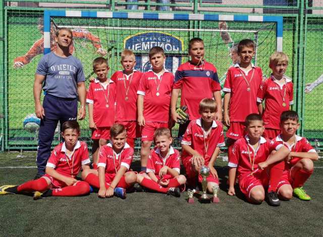 2505 Усаковський