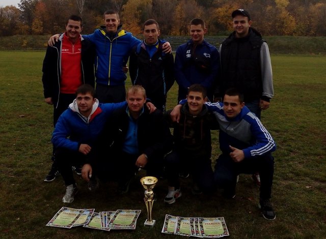 2610 тальне фенікс