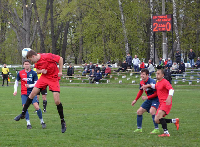 2703 кубок 230417 1