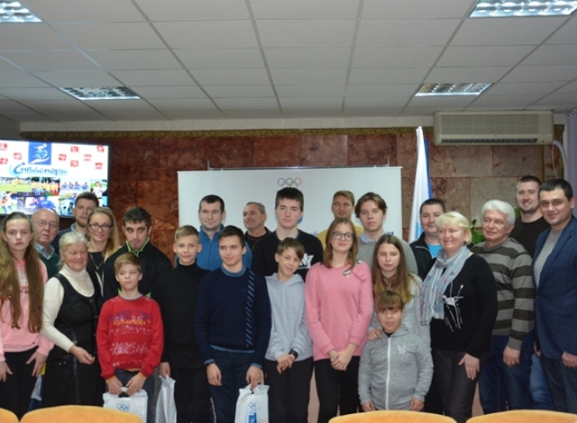 2912 інваспорт
