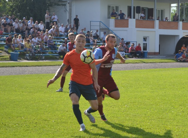 2 DSC 0215