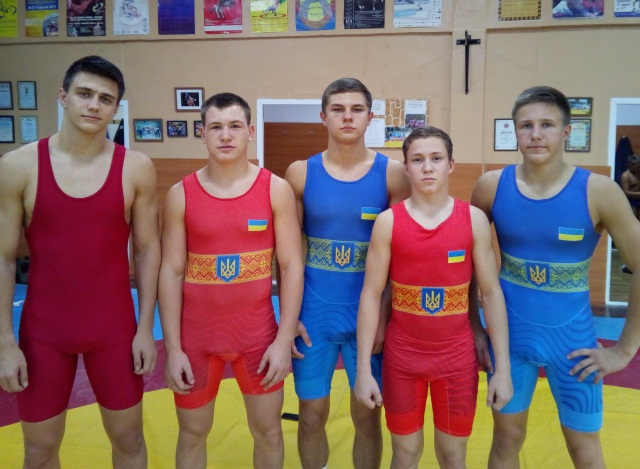 3.10 греко