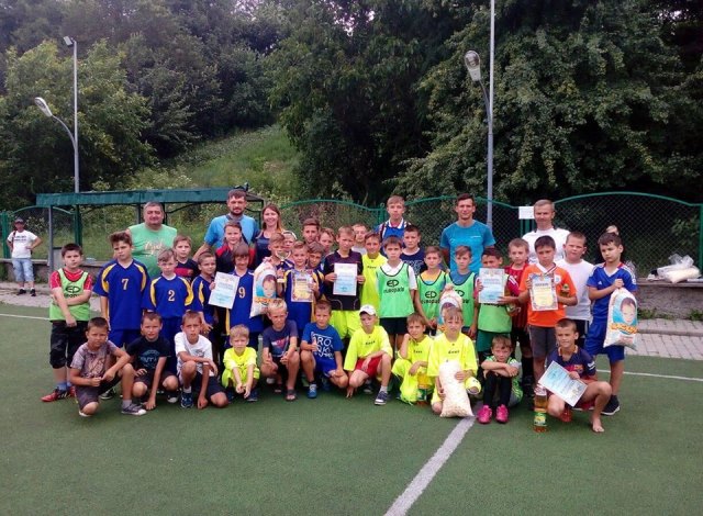 30062018 тальне турнірn