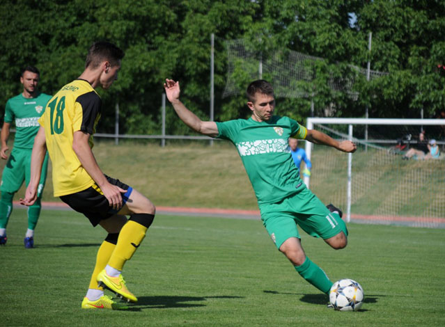 3006 2018 aнонс