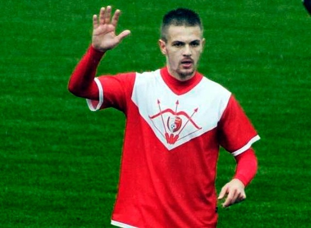 3012нагорний