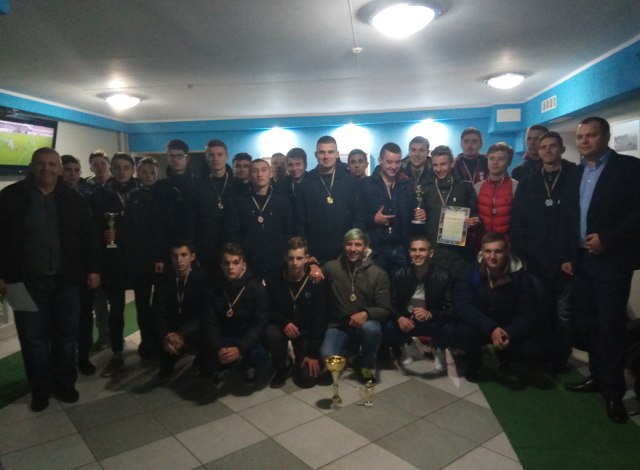 31110 мні-коледж