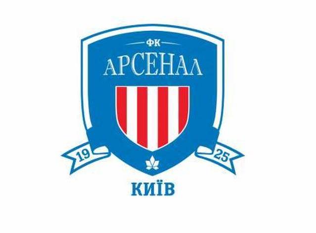 3f8a3