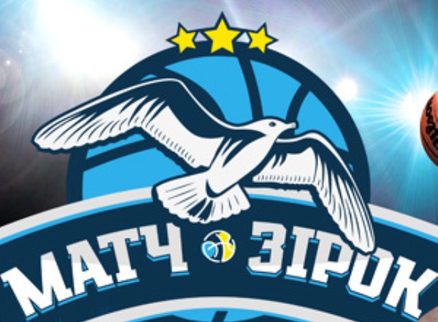 3x6 баскетбол