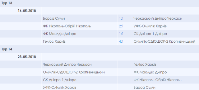 8.png.pagespeed.ce.eWgvI2uw F