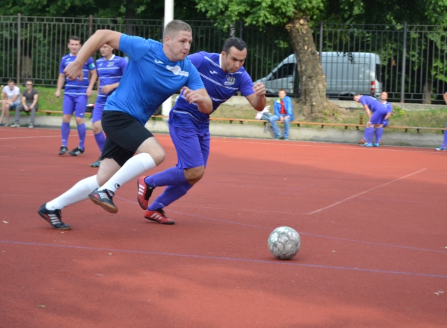 DSC 0767 -1