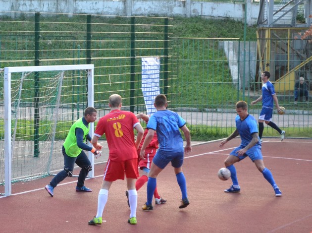 DSC 0806-3