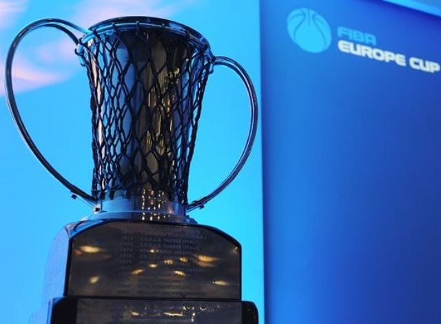 fibaeuropecup2 1532087259