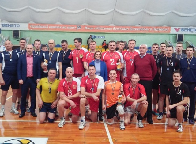 final2018gorod