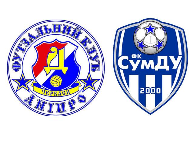 match19