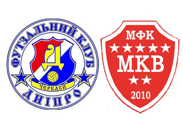 match26
