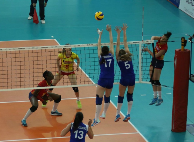 ukrfinals