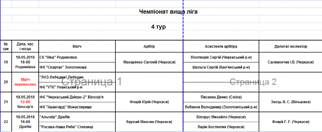 vyssha-lyga-4-tur-chast-1-1024x423