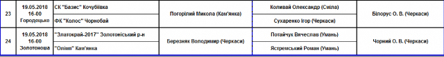 vysshaya-lyga-4-tur-chast-2-1024x132