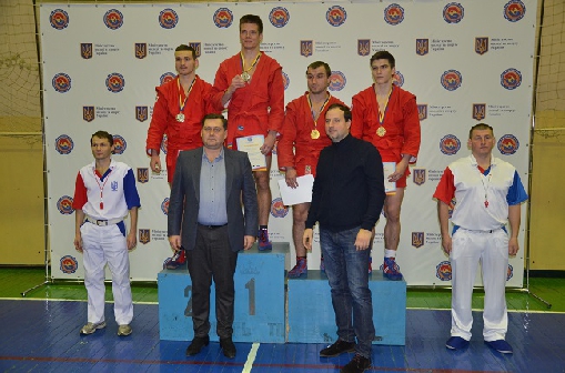 Єфремов Артур