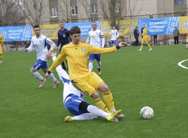 Е вакуленко