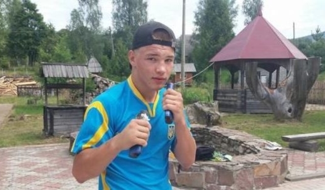 майдаков 2
