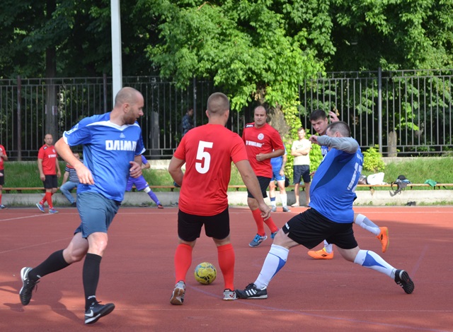 с-о 1