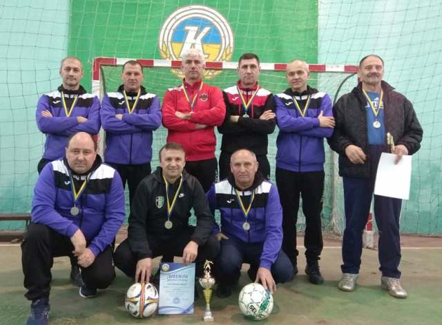 умань Закарпаття
