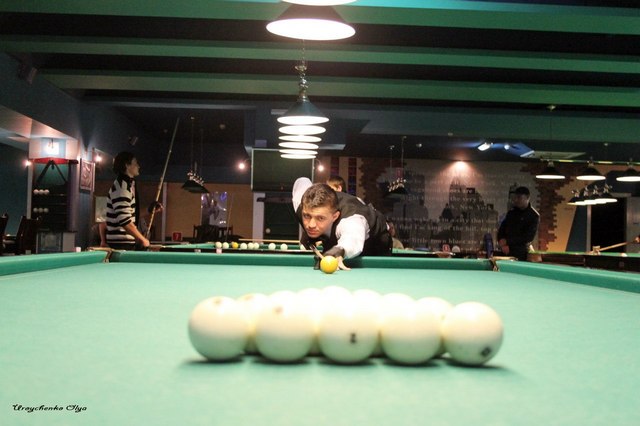 2.04.14 2UpTD0VFipQ 2