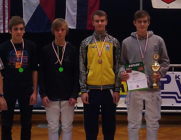 2013-ekc-konin
