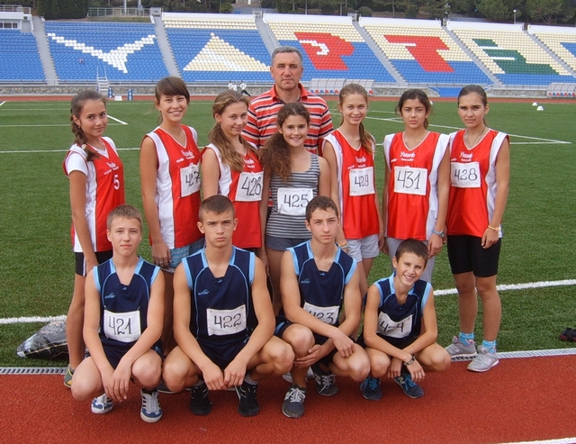 2013 yman sportsmen artek2