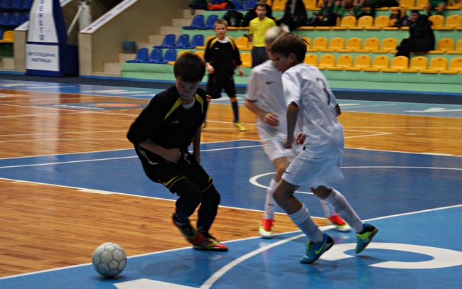 2013kovpakstournamentIMG 3094