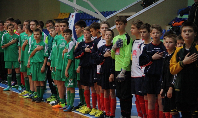 2013kovpakstournamentIMG 3115